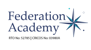 Federation Academy Learning Portal