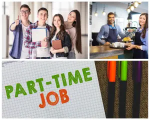 legal employment in australia