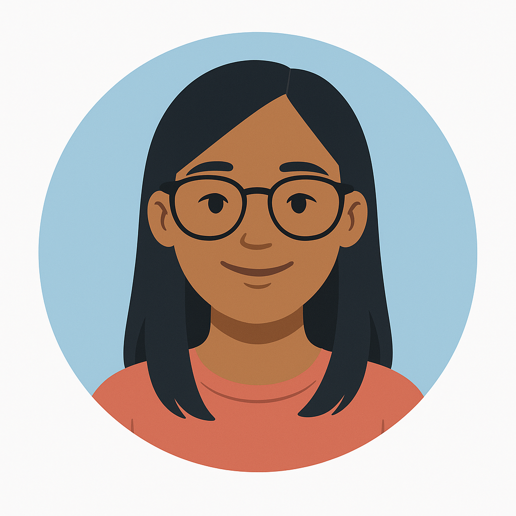 Cathy Oko