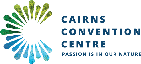 Cairns Convention Centre
