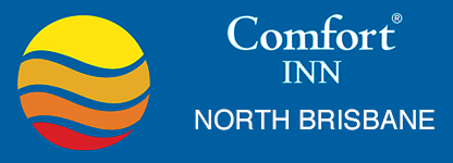 Comfort Inn North Brisbane