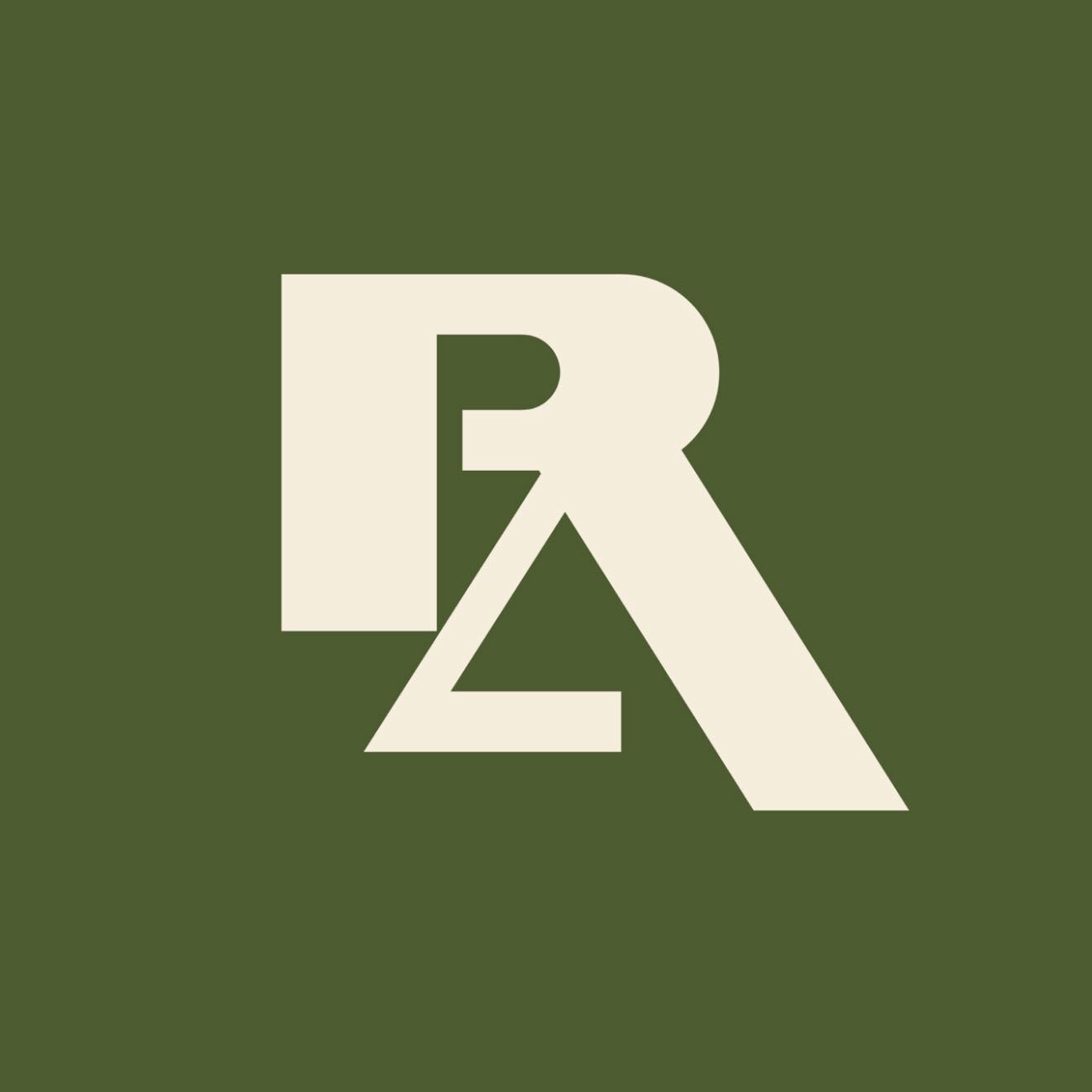 The Prince Alfred Hotel