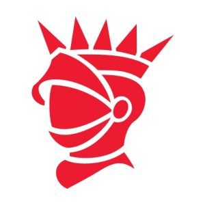 Stamford Plaza Brisbane